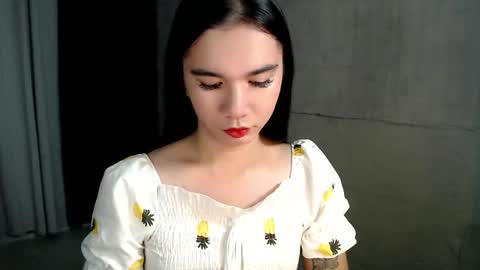 Snapshot of onicka_iha chatting on 8, 1, 2026 Alexa online show from 8, 1, 2026