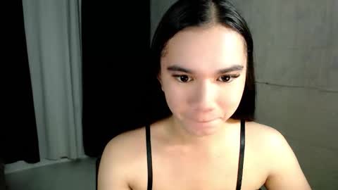 Snapshot of onicka_iha chatting on 11, 1, 2026 Alexa online show from 11, 1, 2026