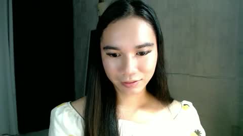 Snapshot of onicka_iha chatting on 15, 1, 2026 Alexa online show from 15, 1, 2026
