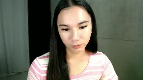 Alexa online show from 20, 2, 2026