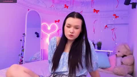 Snapshot of onix_cherry chatting on 22, 2, 2026 Mina online show from 22, 2, 2026