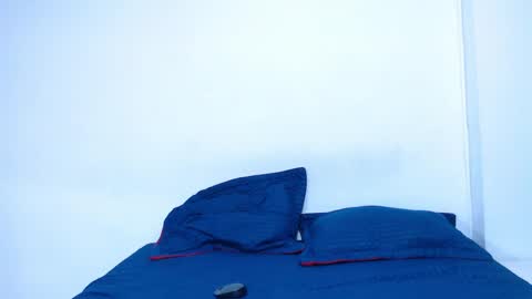 onixandghosty online show from 11, 4, 2026