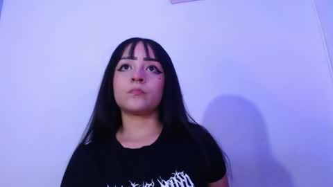 onixandghosty online show from 15, 5, 2026