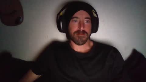 oniyoshiken online show from 17, 9, 2025