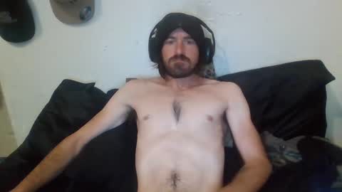 oniyoshiken online show from 19, 9, 2025