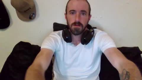 oniyoshiken online show from 28, 9, 2025