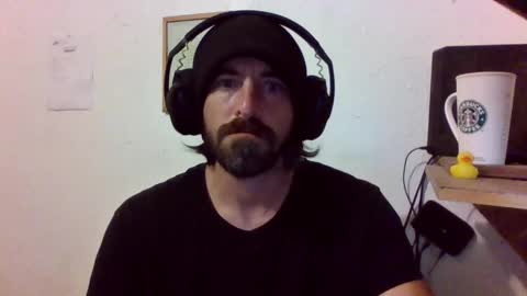 oniyoshiken online show from 4, 10, 2025