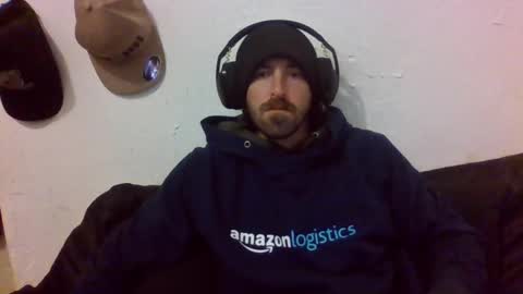 oniyoshiken online show from 6, 10, 2025