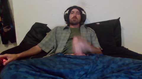 oniyoshiken online show from 9, 10, 2025