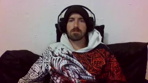 oniyoshiken online show from 10, 10, 2025