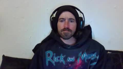 oniyoshiken online show from 3, 11, 2025