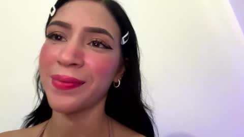 onlily online show from 1, 2, 2026