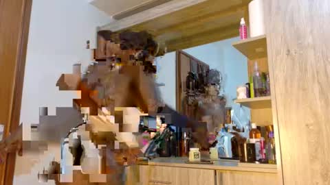 Snapshot of online_bestie chatting on 22, 12, 2024 Bestie online show from 22, 12, 2024