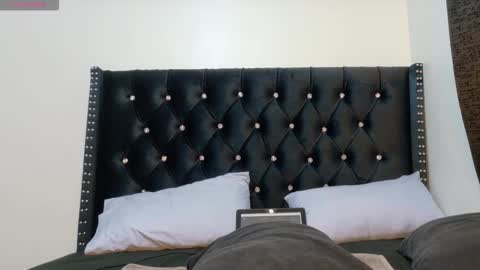 Snapshot of online_bestie chatting on 28, 11, 2025 Bestie online show from 28, 11, 2025