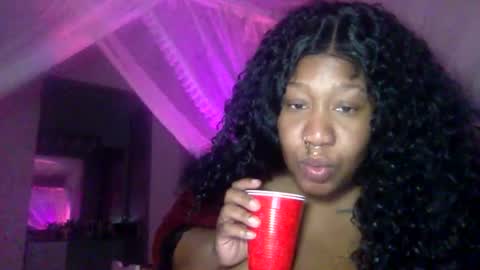 onlineerica online show from 8, 11, 2025