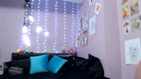 Only1JTreasure online show from 7, 12, 2024