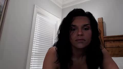 Only1JTreasure online show from 20, 2, 2026