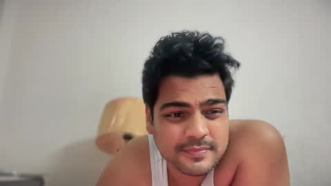 Raj online show from 11, 11, 2025