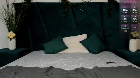 Erick  online show from 14, 11, 2025