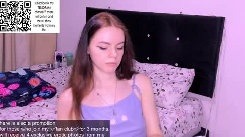 only_sarah1 online show from 13, 1, 2025