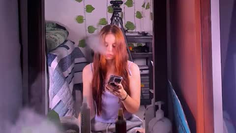 only_sarah1 online show from 14, 1, 2026