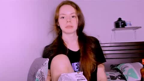 only_sarah1 online show from 17, 3, 2026