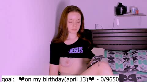 only_sarah1 online show from 28, 3, 2026