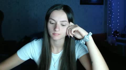 Amalia online show from 24, 9, 2025