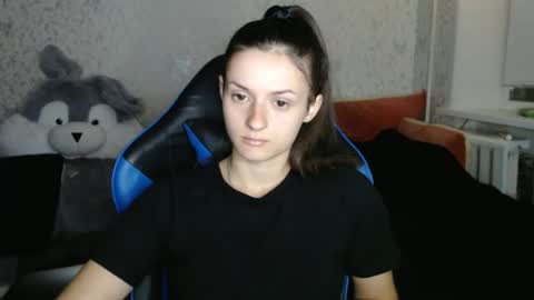 Amalia online show from 6, 11, 2025