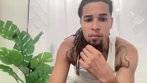 onlyafterours online show from 30, 5, 2026