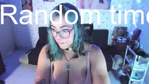 ONLFNS 50 DISCOUNT..SOPHIEHASPER online show from 21, 1, 2025