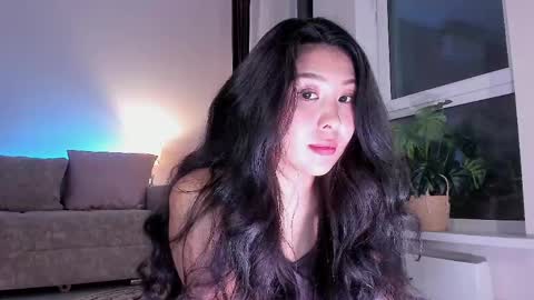 Snapshot of onlycatsss chatting on 8, 4, 2026 Amelia online show from 8, 4, 2026