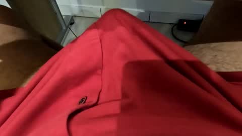 Snapshot of onlydickcam chatting on 12, 2, 2026 Maggus online show from 12, 2, 2026