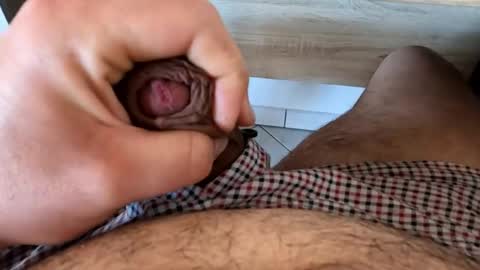 Snapshot of onlydickcam chatting on 22, 5, 2026 Maggus online show from 22, 5, 2026