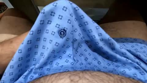 Snapshot of onlydickcam chatting on 22, 6, 2026 Maggus online show from 22, 6, 2026