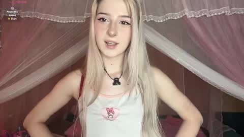Eva online show from 21, 5, 2026
