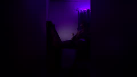 onlyfilmmx online show from 3, 3, 2026