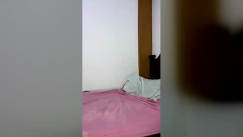 Snapshot of onlyfree_sexx chatting on 26, 5, 2026 Sebastian online show from 26, 5, 2026