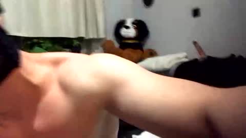 Snapshot of onlyfun4 chatting on 22, 12, 2025 Do with me whatever you want online show from 22, 12, 2025