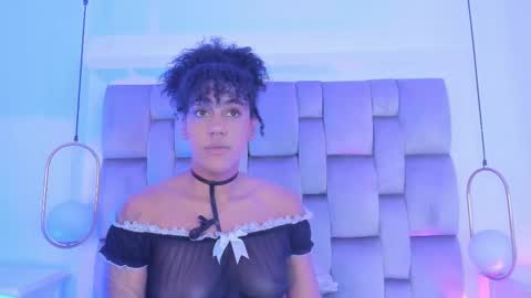 Snapshot of onlygia chatting on 17, 1, 2026 Only online show from 17, 1, 2026