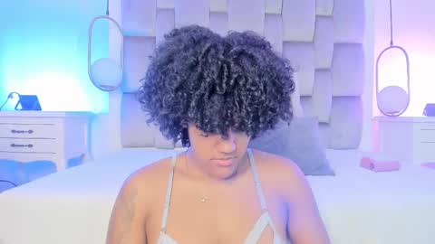 Snapshot of onlygia chatting on 2, 2, 2026 Only online show from 2, 2, 2026