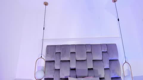 Snapshot of onlygia chatting on 5, 2, 2026 Only online show from 5, 2, 2026