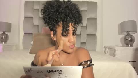 Snapshot of onlygia chatting on 9, 2, 2026 Only online show from 9, 2, 2026