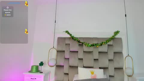 Snapshot of onlygia chatting on 17, 3, 2026 Only online show from 17, 3, 2026