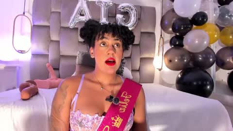 Snapshot of onlygia chatting on 7, 6, 2026 Only online show from 7, 6, 2026