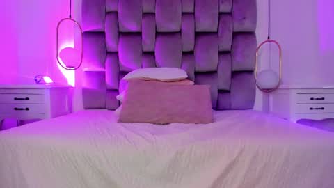 Snapshot of onlygia chatting on 23, 7, 2026 Only online show from 23, 7, 2026