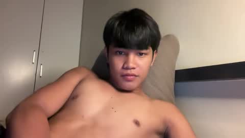 Jake online show from 15, 11, 2025