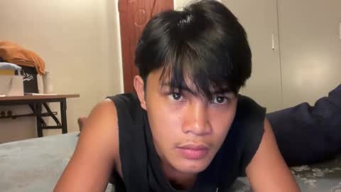 Jake online show from 16, 12, 2025