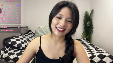 Snapshot of onlylookatu chatting on 7, 4, 2026 ku ku online show from 7, 4, 2026