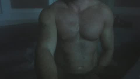 onlylooking4 online show from 4, 12, 2025